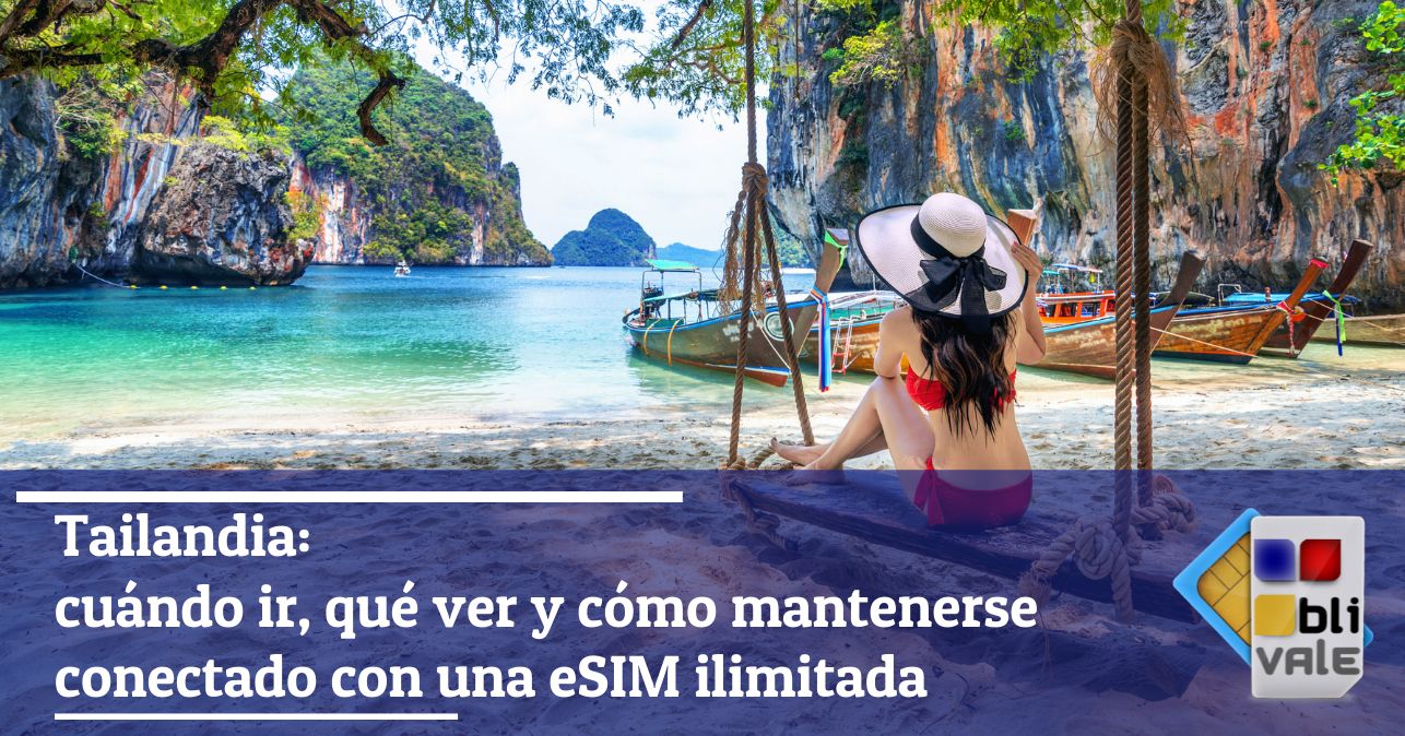 blivale_image_es Tailandia Cuándo ir Qué ver Cómo mantenerse conectado_643x337 BLIVALE Blog: Guides and tips for worry-free travel - Results from #10